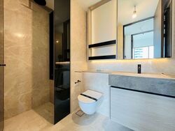 The Reef At King’s Dock (D4), Condominium #601544961